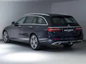 Mercedes-Benz E 220 d 4MATIC T-Modell