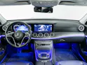 Mercedes-Benz E 220 d 4MATIC T-Modell