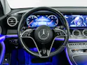 Mercedes-Benz E 220 d 4MATIC T-Modell
