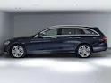 Mercedes-Benz E 220 d 4MATIC T-Modell