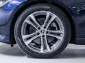 Mercedes-Benz E 220 d 4MATIC T-Modell