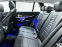 Mercedes-Benz E 220 d 4MATIC T-Modell