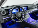 Mercedes-Benz E 220 d 4MATIC T-Modell
