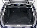 Mercedes-Benz E 220 d 4MATIC T-Modell