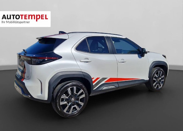 image du véhicule 5 image du véhicule 5