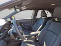 Toyota Yaris Cross 1.5 VVT-i HSD Prem 47255/000
