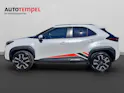 Toyota Yaris Cross 1.5 VVT-i HSD Prem 47255/000