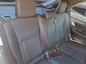 Toyota Yaris Cross 1.5 VVT-i HSD Prem 47255/000