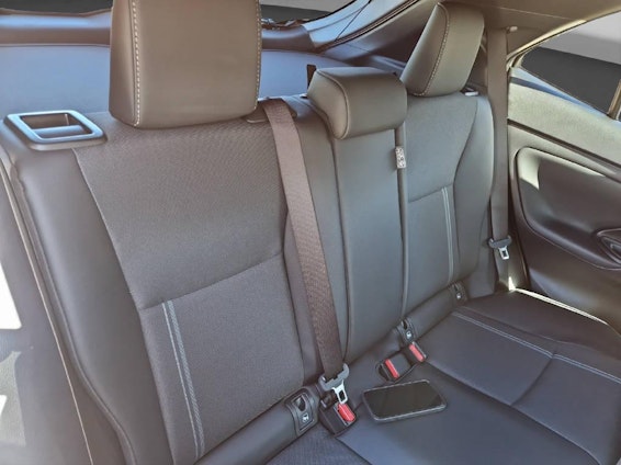 image du véhicule 13 image du véhicule 13