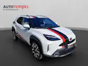 Toyota Yaris Cross 1.5 VVT-i HSD Prem 47255/000