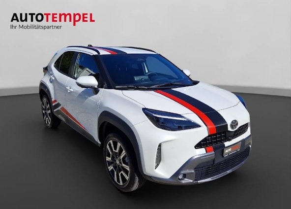 image du véhicule 3 image du véhicule 3