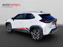 Toyota Yaris Cross 1.5 VVT-i HSD Prem 47255/000
