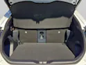 Toyota Yaris Cross 1.5 VVT-i HSD Prem 47255/000