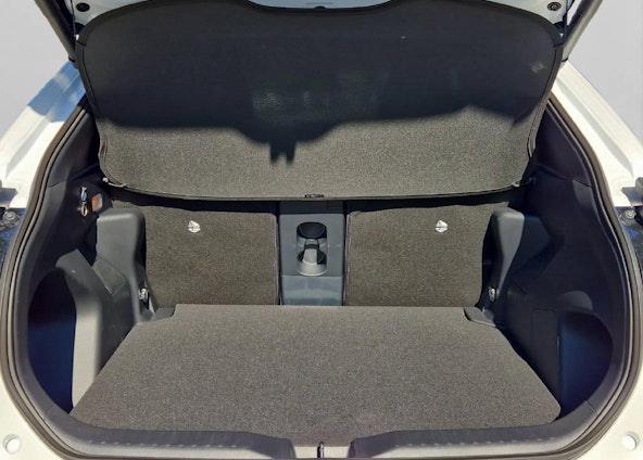 image du véhicule 14 image du véhicule 14