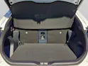 Toyota Yaris Cross 1.5 VVT-i HSD Prem 47255/000