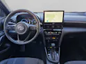 Toyota Yaris Cross 1.5 VVT-i HSD Prem 47255/000