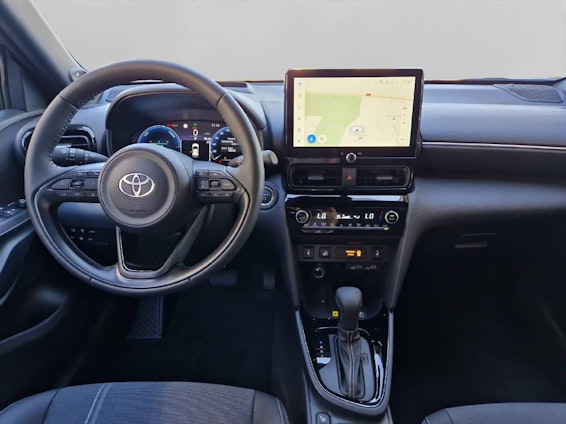 image du véhicule 10