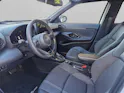 Toyota Yaris Cross 1.5 VVT-i HSD Prem 47255/000