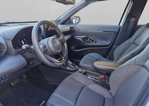 image du véhicule 8 image du véhicule 8