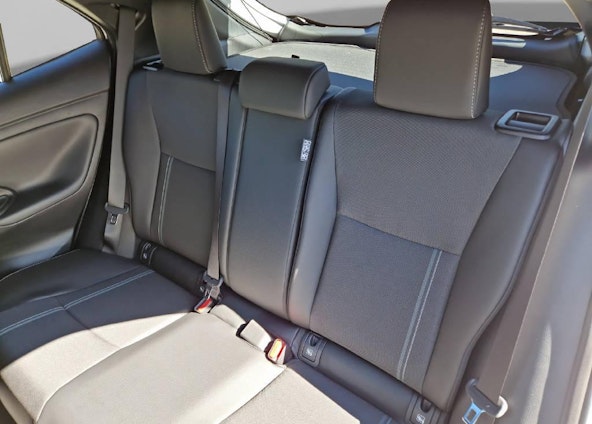 image du véhicule 12 image du véhicule 12