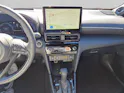 Toyota Yaris Cross 1.5 VVT-i HSD Prem 47255/000
