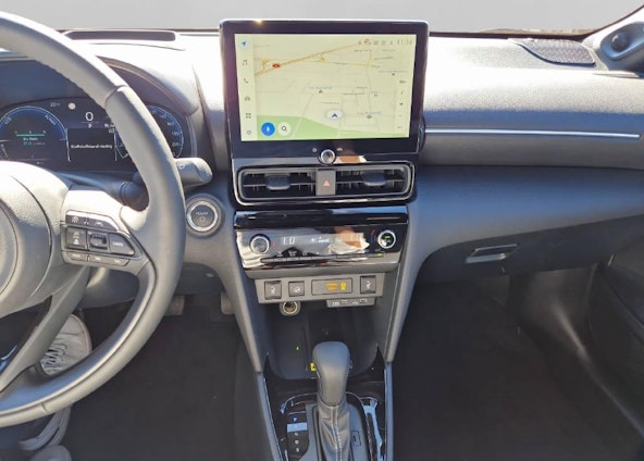 image du véhicule 11 image du véhicule 11