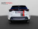 Toyota Yaris Cross 1.5 VVT-i HSD Prem 47255/000