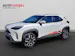 Toyota Yaris Cross 1.5 VVT-i HSD Prem 47255/000