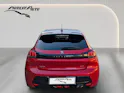 Peugeot 208 Essence 130ch Automatique GT Pack