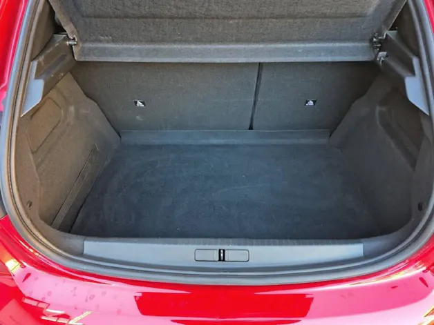 Peugeot 208 Essence 130ch Automatique GT Pack
