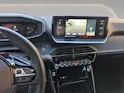 Peugeot 208 Essence 130ch Automatique GT Pack