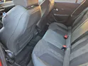 Peugeot 208 Essence 130ch Automatique GT Pack