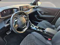 Peugeot 208 Essence 130ch Automatique GT Pack