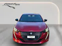 Peugeot 208 Essence 130ch Automatique GT Pack