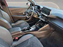 Peugeot 208 Essence 130ch Automatique GT Pack