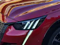 Peugeot 208 Essence 130ch Automatique GT Pack