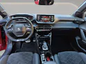 Peugeot 208 Essence 130ch Automatique GT Pack