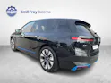 BMW iX xDrive40
