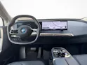 BMW iX xDrive40