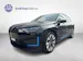 BMW iX xDrive40