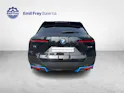 BMW iX xDrive40