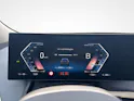 BMW iX xDrive40