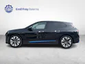 BMW iX xDrive40