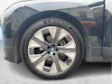 BMW iX xDrive40