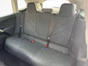 BMW iX xDrive40