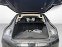 BMW iX xDrive40