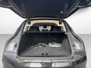 BMW iX xDrive40
