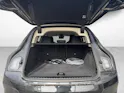 BMW iX xDrive40