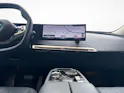 BMW iX xDrive40