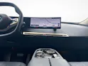BMW iX xDrive40